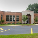 Bullock Creek Elementary