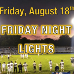 FNL Schedule 2017