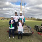 2017PumpkinToss