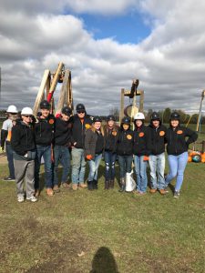 2017PumpkinToss