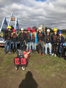 2017PumpkinToss