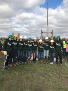 2017PumpkinToss