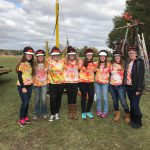 2017PumpkinToss