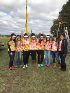 2017PumpkinToss