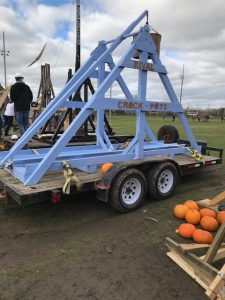 2017PumpkinToss