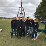 2017PumpkinToss