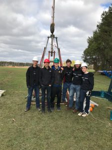 2017PumpkinToss