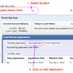 AddOnlineFoodServiceApplication